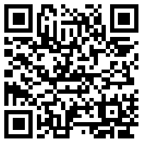 QR Code for bitcoin:bitcoin:dash:XtimEcgn1FqHkKdPtfGNXeRvyPb2bzivjK