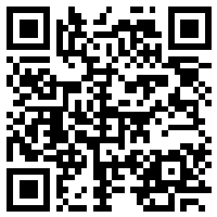 QR Code for bitcoin:bitcoin:dash:XtimPDWhbddD2KFcX1BKsYc3STWpLRsT6X