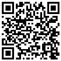 QR Code for bitcoin:bitcoin:dash:XtimfSQwAWAtzWVWo6111bPooPY2f5hhWV