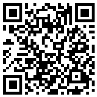 QR Code for bitcoin:bitcoin:dash:XtimisGoDaQ9Mdij5td6bXgjSqH7yYCuHB