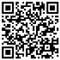 QR Code for bitcoin:bitcoin:dash:XtimttmZZ3fWFnWYjmwvkmBbWvUV6WFSZ2
