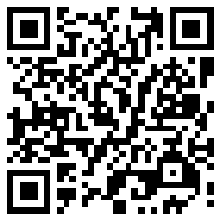 QR Code for bitcoin:bitcoin:dash:XtimwA77apGDwnKL8batPAroxQSMv2AjiV