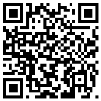 QR Code for bitcoin:bitcoin:dash:Xtin9pY439dgfDG2eS83ac9RcfhLXkDdQc