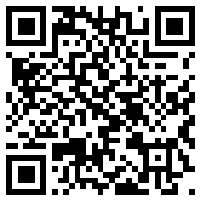 QR Code for bitcoin:bitcoin:dash:XtinPdb1UQrdk357GhHkXAg3UhGFJNBena