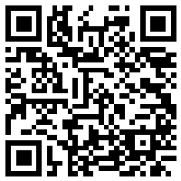 QR Code for bitcoin:bitcoin:dash:XtinYxCBdcoSvwSu8VB6LSfSWkVFsHh5K2