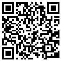 QR Code for bitcoin:bitcoin:dash:XtiogaWujb96b8UjMdcp9eZH63AzudodyH