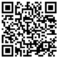 QR Code for bitcoin:bitcoin:dash:XtioxMCDHSCWYk15WWddfCEvw3wTnMiQbv