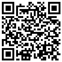QR Code for bitcoin:bitcoin:dash:XtipL3y6NDAnHuiGuCKhXA3ft43SBtuvJm