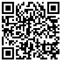 QR Code for bitcoin:bitcoin:dash:XtipWxAXNNL1eBUEbTiAxY89pLbd7N8hZA