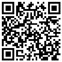 QR Code for bitcoin:bitcoin:dash:XtiqhMFuiea4jLAPAWwuPXEokhLZoxM7M2