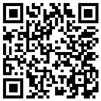 QR Code for bitcoin:bitcoin:dash:XtirDC324xaPGdXxnrS4Jr731mNfLvAr5g