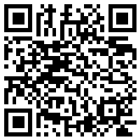 QR Code for bitcoin:bitcoin:dash:XtirR62DEAFKKbsSWin41GLf3njMsMnqBm