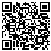 QR Code for bitcoin:bitcoin:dash:Xtis2FKonwMcRGX2Jw3tSWZg55regtFBE6