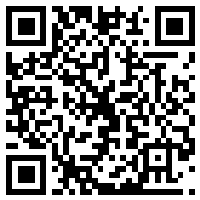 QR Code for bitcoin:bitcoin:dash:Xtis4Ts3DTFtTuPVgKVpCNcd9f2DBT1bXM