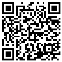 QR Code for bitcoin:bitcoin:dash:Xtit81JCh8pgbfwa8wdvaUpk1thWtfpmV8