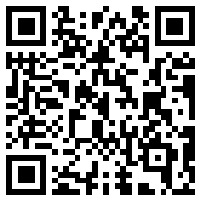 QR Code for bitcoin:bitcoin:dash:XtityzLCPtk5upnTCBqGhwuWmLWDHjGZtv