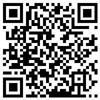 QR Code for bitcoin:bitcoin:dash:Xtiu5dXL3K412ppGnmn8BQVtzoDGaNdirV