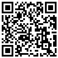 QR Code for bitcoin:bitcoin:dash:XtiuN4csMaeRkGaSnwSzNiS9MusKprjm2T