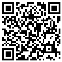 QR Code for bitcoin:bitcoin:dash:Xtiuck2HYDapypxXxMbEXtffmFgQkG4Kyc