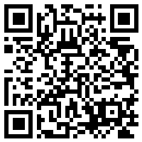 QR Code for bitcoin:bitcoin:dash:XtivhRCRYWEzLZCTg8FD9cebGNqScSH3Z2