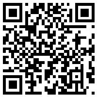 QR Code for bitcoin:bitcoin:dash:Xtiw4vbSEsFF9yk5nrMHRbZ8kdPyPAbywd