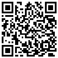 QR Code for bitcoin:bitcoin:dash:Xtiw8yneeieKTgFSh5FDAbydc2pou9xFsY