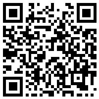 QR Code for bitcoin:bitcoin:dash:XtixN72AXhsfd1WjVcDbk8hwEaV2JDMi85