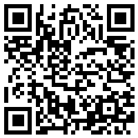 QR Code for bitcoin:bitcoin:dash:XtixoRmAeN4zfxd2SyJvCSPFkBCTbjQCuD