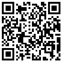 QR Code for bitcoin:bitcoin:dash:Xtj21QQTjNeTY7wMKz1Wh4EWBi8h4PXUt9