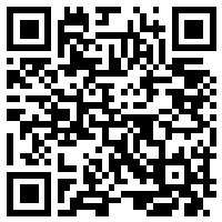 QR Code for bitcoin:bitcoin:dash:Xtj7JqsxRgZfAsmpr97MX5phGUT5kTMmKC