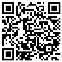 QR Code for bitcoin:bitcoin:dash:Xtj7RsskhPFvceRA1Qku7fMs3Pe25VFSPc