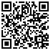 QR Code for bitcoin:bitcoin:dash:Xtj7wMTTEAqnHjFgAw4Fda7eoZyFaUeRcf