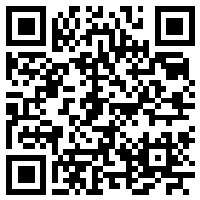 QR Code for bitcoin:bitcoin:dash:Xtj8RYPSvbA5ZX4ntu7DBZsPgddBa1oAja