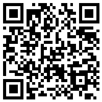 QR Code for bitcoin:bitcoin:dash:Xtj8jLxxuwiMfgjymn5QUGTNH2LAPCSJFu