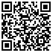 QR Code for bitcoin:bitcoin:dash:Xtj8mqSBZ1mqpmHBk2U7BiZPf48jtp9LZ7