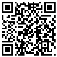QR Code for bitcoin:bitcoin:dash:XtjAEYuYRVcgSurSpNbD4qC6thzzHxJRWd