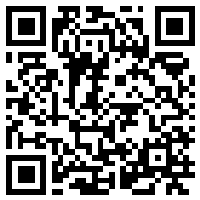 QR Code for bitcoin:bitcoin:dash:XtjBsvEiXwBhP4gNNTQuaWJsodCuXPvSow