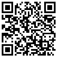 QR Code for bitcoin:bitcoin:dash:XtjDaKDRS4KJsNn5Vzsoz4etw2LnoEpVea