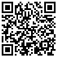 QR Code for bitcoin:bitcoin:dash:XtjDmLyPcUiTckpScCMhtiDDdnbUXnhCWX