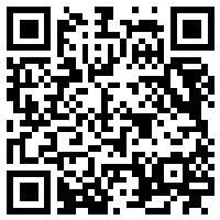 QR Code for bitcoin:bitcoin:dash:XtjEnLKQPKeNUPua8upegrbkCeAVDHT4Ut