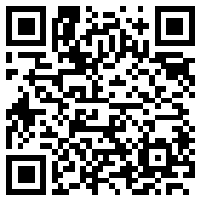 QR Code for bitcoin:bitcoin:dash:XtjFFH8R6kdMrdNaTrRVBcYjnbbHzpmC3D