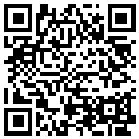 QR Code for bitcoin:bitcoin:dash:XtjFMVkwkMREdhtShrmJcpJbrB4KvbKhQs