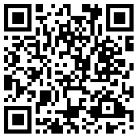 QR Code for bitcoin:bitcoin:dash:XtjGLWAYNCfBWSaiPnYSsGo6paAXzmfr9X