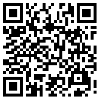 QR Code for bitcoin:bitcoin:dash:XtjHjBuG3batDz9PLFhvSUBaFb68RFdjKG