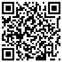 QR Code for bitcoin:bitcoin:dash:XtjJJAWv3h2yHKBv1eASaD71DgoWcrELmc