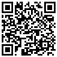 QR Code for bitcoin:bitcoin:dash:XtjJrMiof5dASs2f4FptjFaGmeFTeD1djC