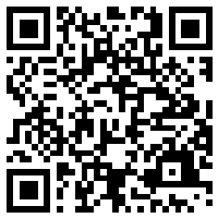 QR Code for bitcoin:bitcoin:dash:XtjK4jPunDYsegpVpp1pcMLE74aUuQWLi6