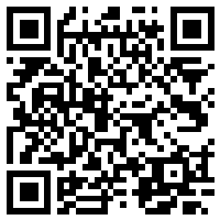 QR Code for bitcoin:bitcoin:dash:XtjLL8NcnsPPnZnrXVPmLyDbTeSPHD6ob6