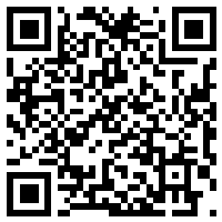 QR Code for bitcoin:bitcoin:dash:XtjN91y53vcQFxt8eJp1WSvpwfUSooPqMP