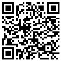 QR Code for bitcoin:bitcoin:dash:XtjNbNbCPPbr4kG3swVCgdusXLmXPA42X4